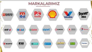 новое гидравлическое масло Castrol