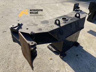 chân chống stabilizer dành cho máy đào Caterpillar M313D / M315D