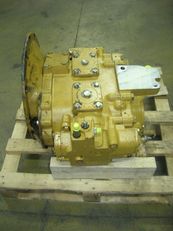 pompe hydraulique pour excavateur Caterpillar