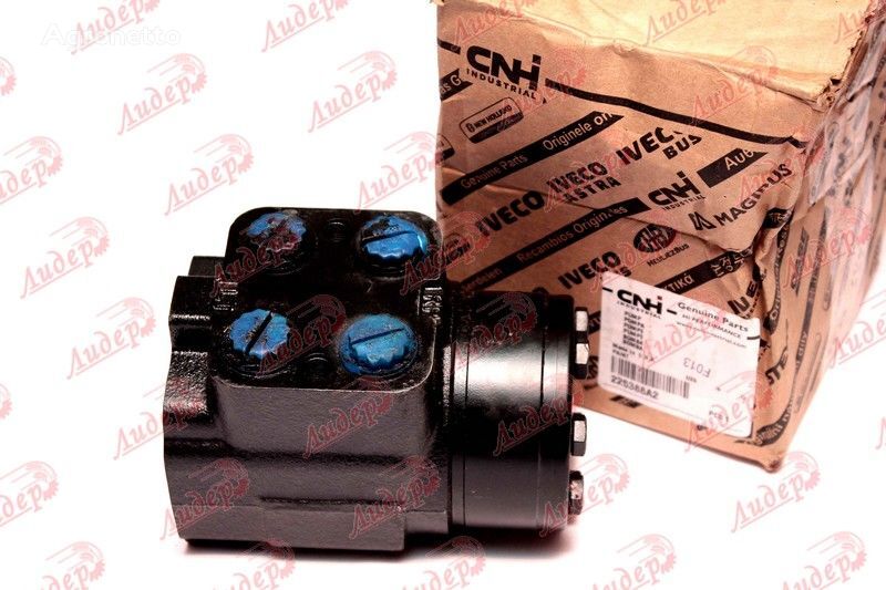 225388A2 hydraulic pump for Case IH 7250,8940  wheel tractor