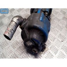 200FZ0022S0 hydraulic pump for Mitsubishi Canter truck