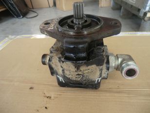 2100053 hydraulic pump for Caterpillar 735 AWR00399 articulated dump truck