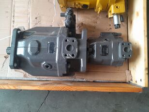 hydraulic pump for Volvo L330E 62147-up wheel loader