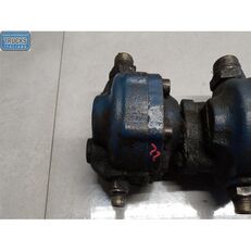 200NFA025D0 hydraulic pump for IVECO EUROCARGO 2000>2005 truck