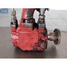 024-44937-0 hydraulic pump for IVECO Stralis 2003>2007 truck