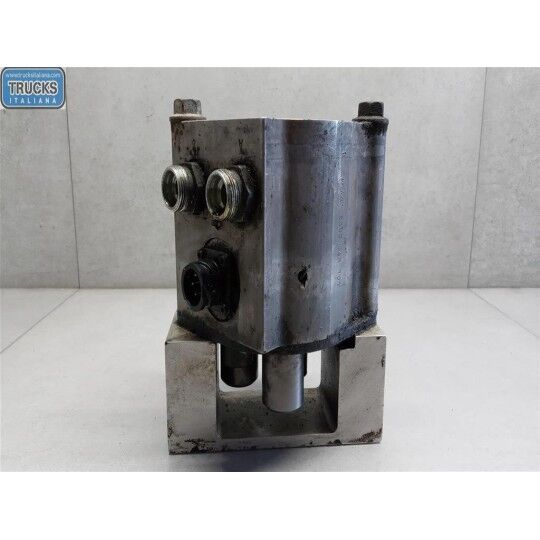 22822219 hydraulic pump for Volvo FM 9 truck