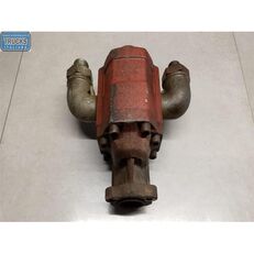 hydraulic pump for Mercedes-Benz Atego euro 6 2014> truck