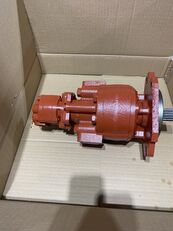 hydraulic pump for Fiat-Hitachi W230 / W270  wheel loader