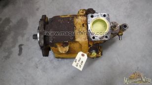 6E-2388 hydraulic pump for Caterpillar  D6H bulldozer