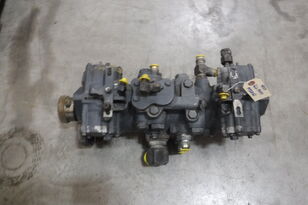 404281A2 hydraulic pump for Case 40XT skid steer