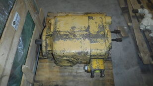 4T-2506 hydraulikpumpe til Caterpillar 245b gravemaskine