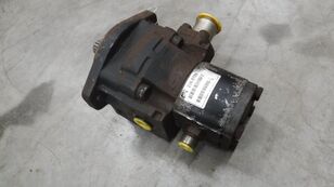 236-5106 hydraulic pump for Caterpillar 232B skid steer