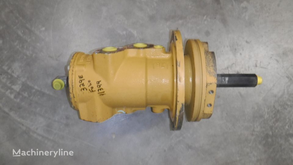 234-4440 hydraulische pomp voor Caterpillar  329EL graafmachine