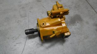 168-7873 hydraulische pomp voor Caterpillar 924g wiellader