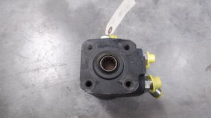 AT318271 hydraulic pump for John Deere 310SK backhoe loader