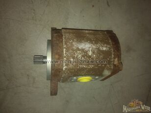 172-1231 hydraulic pump for Caterpillar  953C bulldozer