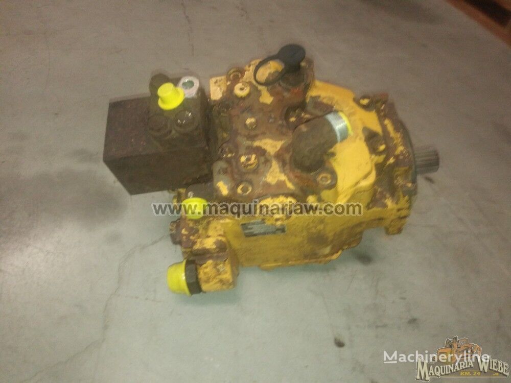 239-0723 Hydraulikpumpe für Caterpillar 953C Laderaupe