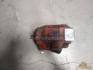 175-1832 hydraulic pump for Caterpillar 966G wheel loader