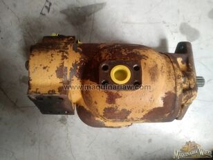 231-6587 hydraulic pump for Caterpillar 962G wheel loader