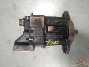 350-0666 hydraulic pump for Caterpillar 422E/414E/416E/428E/434E backhoe loader