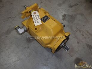 AT323920 hydraulic pump for John Deere  844J wheel loader