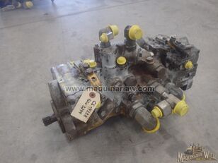 Caterpillar CS-433B katujyrä 0R-3452 hydraulipumppu