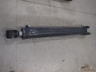 210-7076 hydraulikpumpe til Caterpillar  420E IT rendegraver