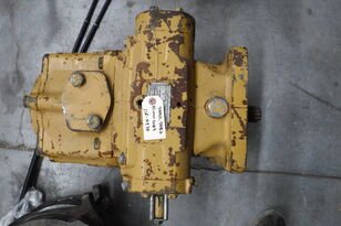 216-8978 Hydraulikpumpe für Caterpillar 988G,988H Radlader