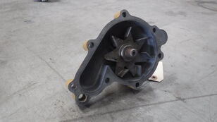 387-9903 hydraulic pump for Caterpillar C3.3 diesel generator