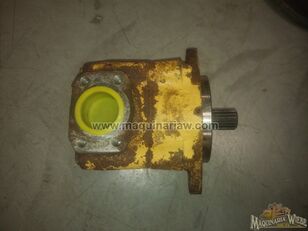 172-1231 hydraulic pump for Caterpillar  953C track loader