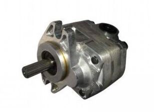 76047790 hydraulic pump for Fiat-Hitachi W170 wheel loader