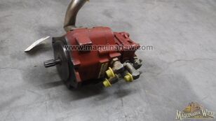 pompe hydraulique pour mini-pelle Kubota  KX41-3V