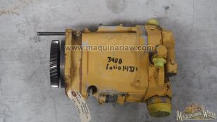 6E-6425 hydraulische pomp voor Caterpillar 988F wiellader