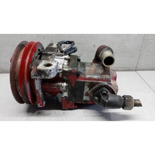 03564160 hydraulic pump for GENERICO truck