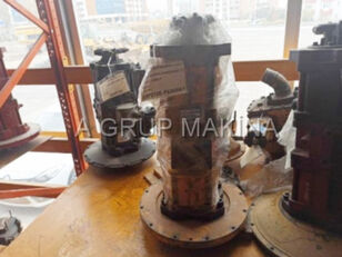 hydraulic pump for Hyundai ROBEX360LC-7A excavator