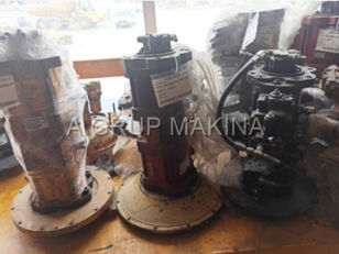 hydraulic pump for Kobelco SK330  excavator