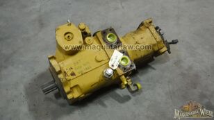 гидронасос 205-1823 для бульдозера Caterpillar D8T