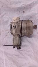 hydraulic pump for Linde H30-35-40  diesel forklift