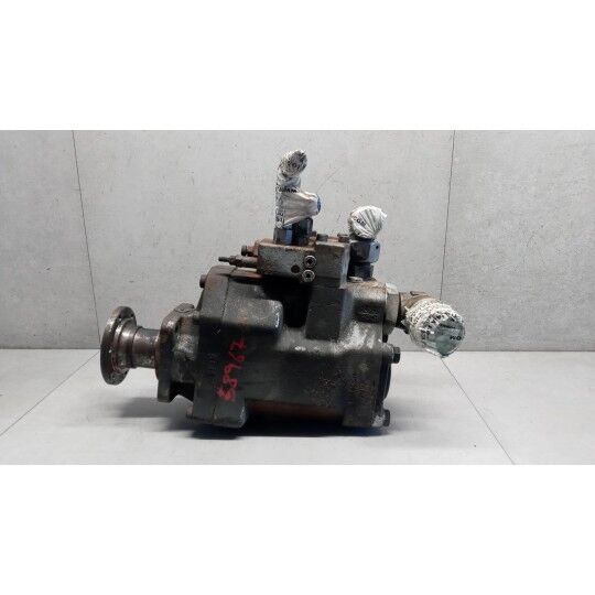 3780336 hydraulikpumpe til Mercedes-Benz Econic lastbil