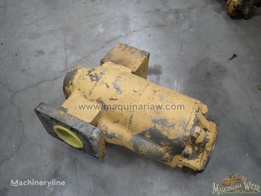 145-3996 hydraulic pump for Caterpillar 988F wheel loader