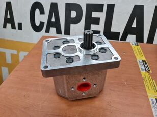 hydraulic pump for Fiat-Hitachi FL175  track loader