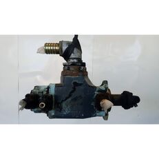 024-76692-0 Hydraulikpumpe für Volvo FM 7 LKW