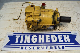 hydraulic pump for New Holland TF78 grain harvester