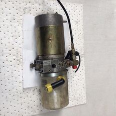 0542015191 hydraulische pomp voor Jungheinrich ECE 225 orderpicker