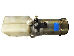 bomba hidráulica 50250782 para porta-paletes eléctrico Jungheinrich ESE 530