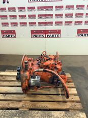 hydraulische pomp voor Hitachi EX215 graafmachine