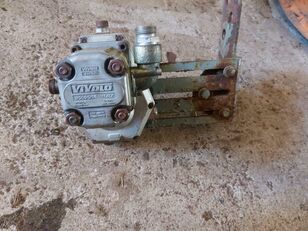 hydraulic pump for Schmidt SST mounted sand spreader