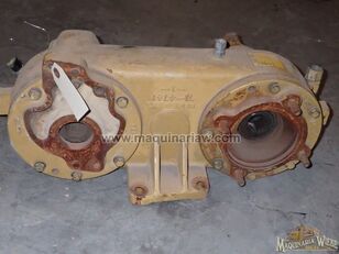 pompe hydraulique 169-9010 pour tombereau articulé Caterpillar 777D,776,,776C