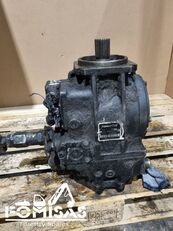 hydraulic pump for Valmet 840.1  forwarder