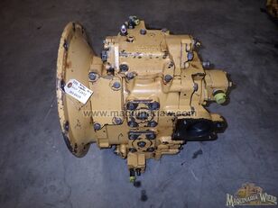 272-6959 bomba hidráulica para Caterpillar 325D,328D,329D excavadora